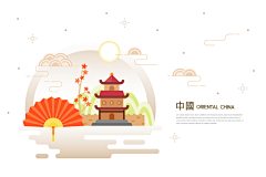 Hi果果儿采集到月饼