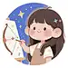 郑疏玥丨插画师