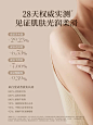 【新品上市】aarye安野屋沐浴露女水光香氛保湿滋润清洁持久留香-tmall.com天猫