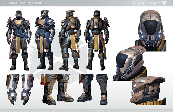 Destiny_Titan_1_Char...