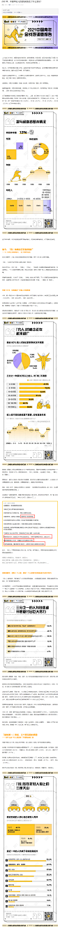2021年，中国年轻人的金钱观发生了什么变化？