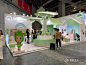 快展天下-3d展览模型分享,展览模型免费下载,快展,快展网<meta name="baidu_ssp_verify" content="4c5ee418085bd0cd7a5a8176b24c4510">