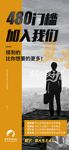 -Cal采集到商业