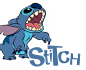 史迪奇Stitch1