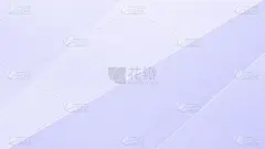 纸紫色单色背景。最小的概念。非常接近2022年的颜色