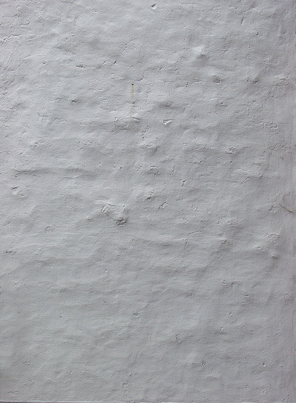 场景白色石灰墙壁贴图