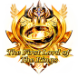 Badge_top1_se