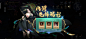 极无双2 (65)
