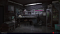 marcin-tomalak-varmoryroom