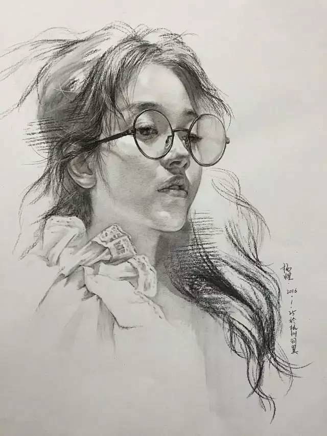别拦我，我要好美女撩女神！ : 　　 　...