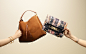 sh_farfetch_bag_guide_s1_suedevsnake