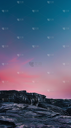 好多羊羊羊羊羊羊采集到自然/生态空间背景