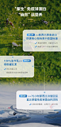 【仅限江浙沪】新西兰空运巴氏鲜牛奶1L*2瓶 - 冷链空运直达，保留免疫球蛋白活性 - 网易严选