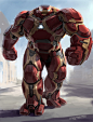 Iron Man Mk 45 Final Design, Phil Saunders : The final design illustrations for the Mk 45 Iron Man suit from Avengers: Age of Ultron. For the final model check out my good friend Josh Herman's page here: https://www.artstation.com/artwork/yD4WJ