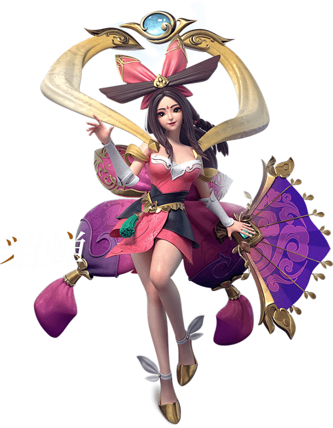 策略尝鲜！《少年三国志：零》少年节专题