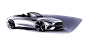 2022-Mercedes-AMG-SL-148.jpg (1300×594)