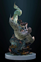 (1255) Pinterest