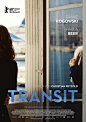 Transit  Poster