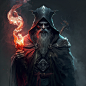 vegachanter_create_the_image_of_a_wizard_in_one_hand_he_carries_b4013cbc-d30a-4d8b-a372-12b4d773de02.png (1024×1024)