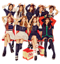 twice