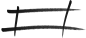 Box_018