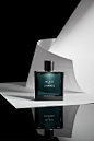 Chụp ảnh sản phẩm nước hoa - Perfume — MAKI Co.,Ltd | Chụp Ảnh Sản Phẩm, Chụp Ảnh Quảng Cáo, Chụp Ảnh Món Ăn, Chụp Ảnh Profile công ty, Thiết kế logo