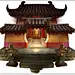 QQ图片20150625123832