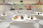 emmanuelle-moureaux-Furla-dance-installation-hisheji (1)