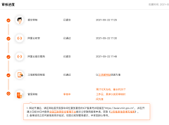 我不懂设计1采集到web/