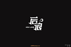 ·～～～～采集到ICON
