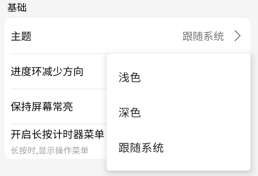 ec4402de57179e91bfa3fdb229d2bb82.png