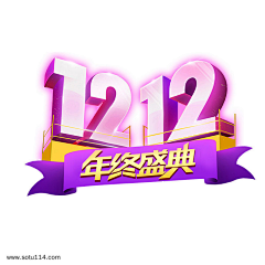 梓傲采集到717xue的画板