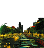 Roads22