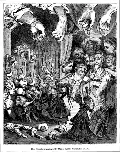 20200416104040-5e97c5a865e2e