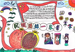 已采集到
手抄报
撤销
查看采集