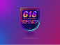 618 ui design icon ux logo