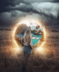 -El pasado ha quedado atrás, aprende de el. El futuro está por delante, prepararte para el. El presente está aquí, vívelo.-Thomas S. Monson.