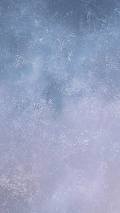 纹理