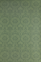 Brocade BP 3207 | Wallpaper Patterns | Farrow & Ball