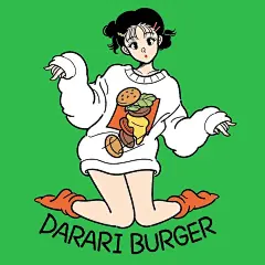 日本插画师 サンレモ(3kakulemon) 的作品大多是糖果色的漫画女孩形象。33