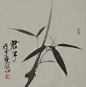 T17.dpXmXhXXaX9Nk5_055817.jpg (800×811)