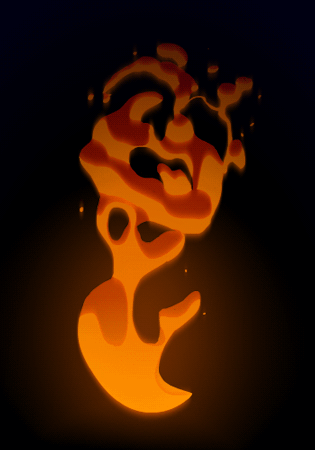 12_by_tenthwave-d9wb...