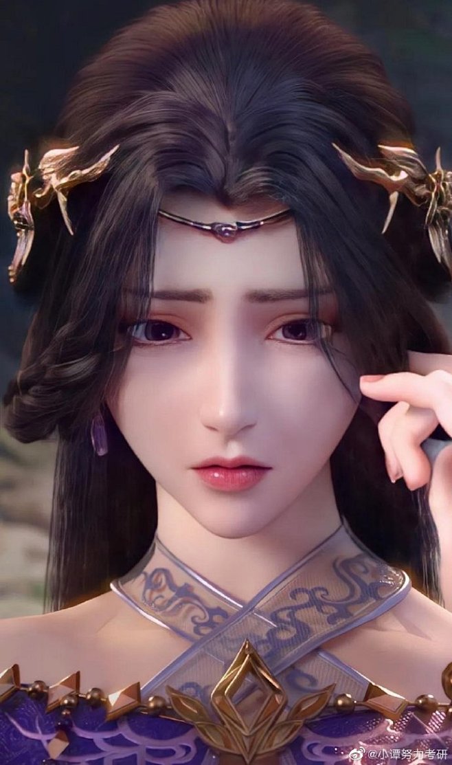 完美世界云曦超话她，出身下界天人一族，可谓天之骄女。姿颜容茂，气质身段，各方面无可挑剔下界相别，再次相遇，十号护送云曦数十万里，也许她心中早就 ...