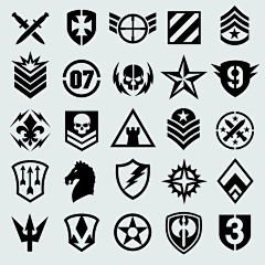 咲夜的世界采集到图标LOGO