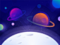 Planet