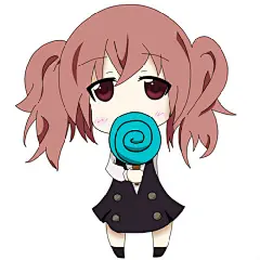 【多多】=w=求动漫人物q版图片