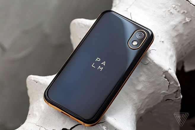 palmphone也太可爱了吧v2ex分享发现20015jjwandroid8133寸非常小轻