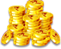 icon_j03