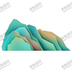 国潮山水边框图片  【酷图网】国潮边框,复古山水画,国潮底纹,传统,节日,祥云,国潮风设计,国潮,国潮风,中国风,山水,唯美,复古,意境,海报设计,古典图案,新中式,中国古风元素,国潮中式,古风边框,中式,古风,国潮背景,古风山水,中国风背景,古风素材,高山,大山,水墨山,山水背景,复古国潮,手绘古风,山水插画,