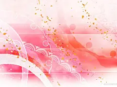 ◇┇小说封面-production┇【教程】 粉红屌丝古风尼玛教程_小说封面制作吧_百度贴吧